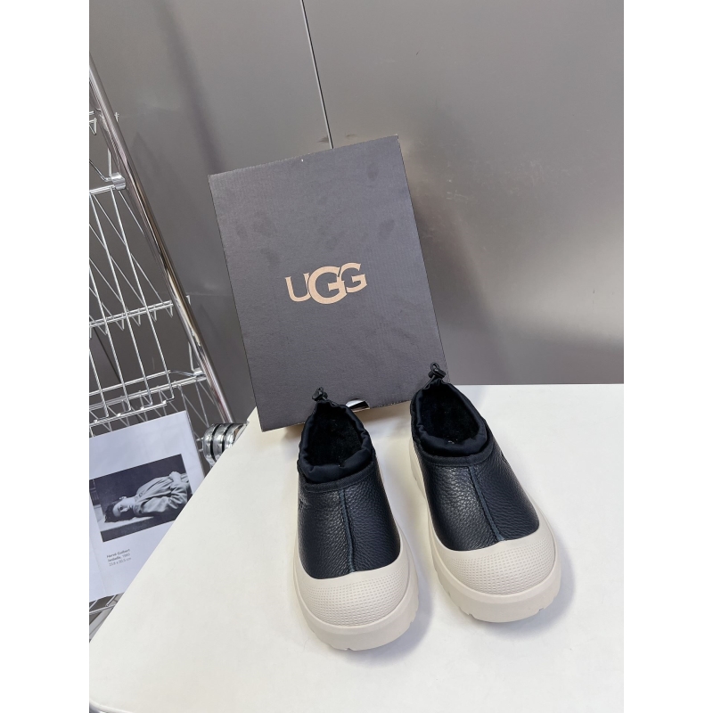 Other Sneakers